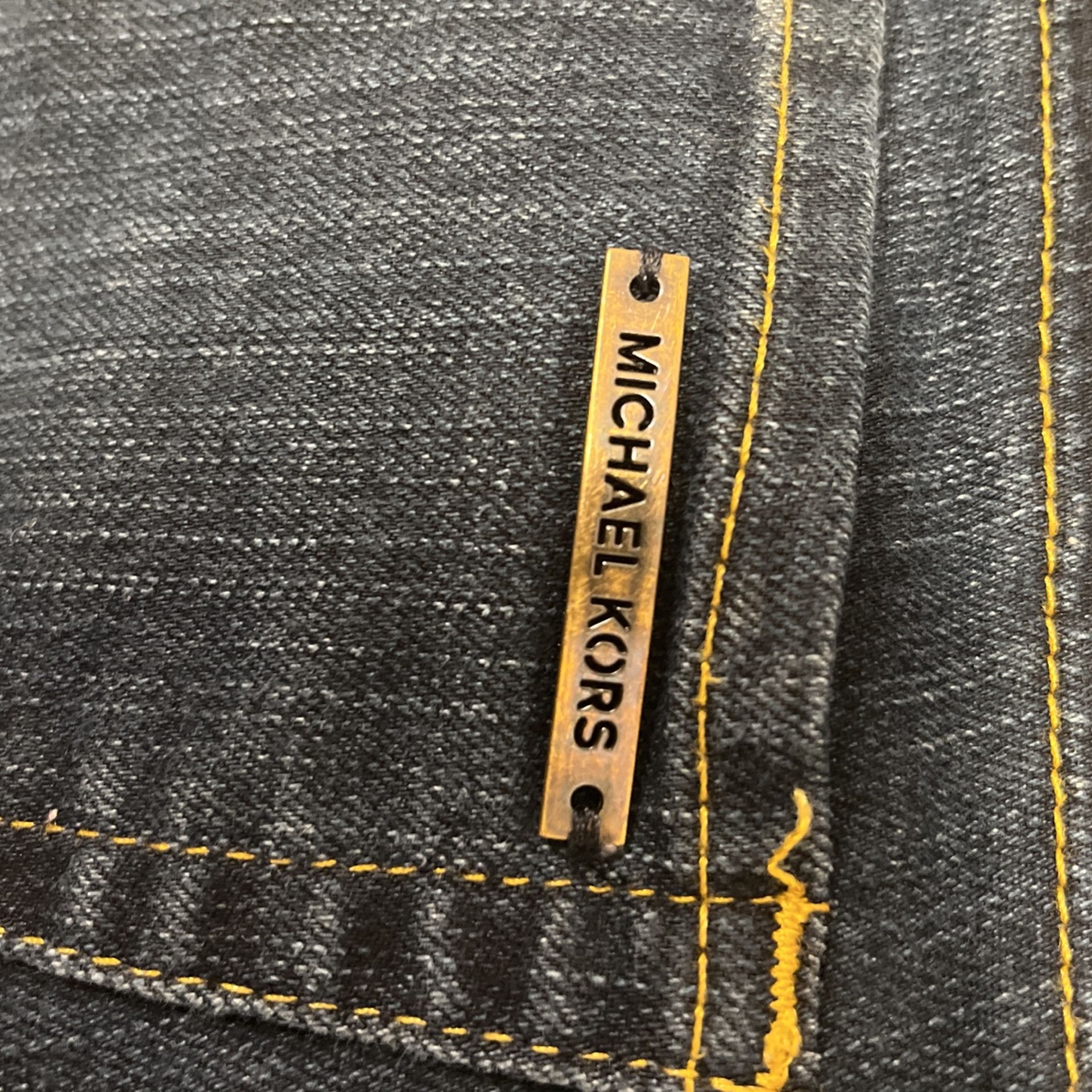 Michael Kors Jeans