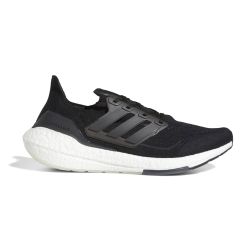 Adidas men’s Ultraboost 21 Running Shoes