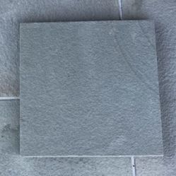 Bluestone 12x12