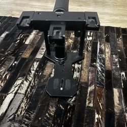 Camera Handle/ Stabilizer 