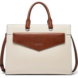 Briefcase for Women 