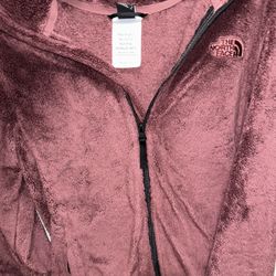 The North Face Sweater