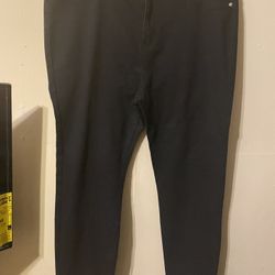 Pantalones