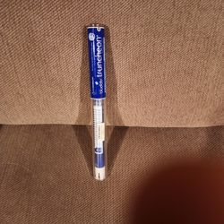Bluelab Truncheon 