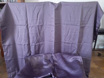 Cortinas