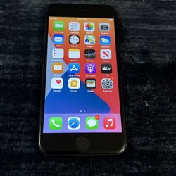 IPhone 7 