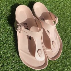 Women’s Birkenstock 
