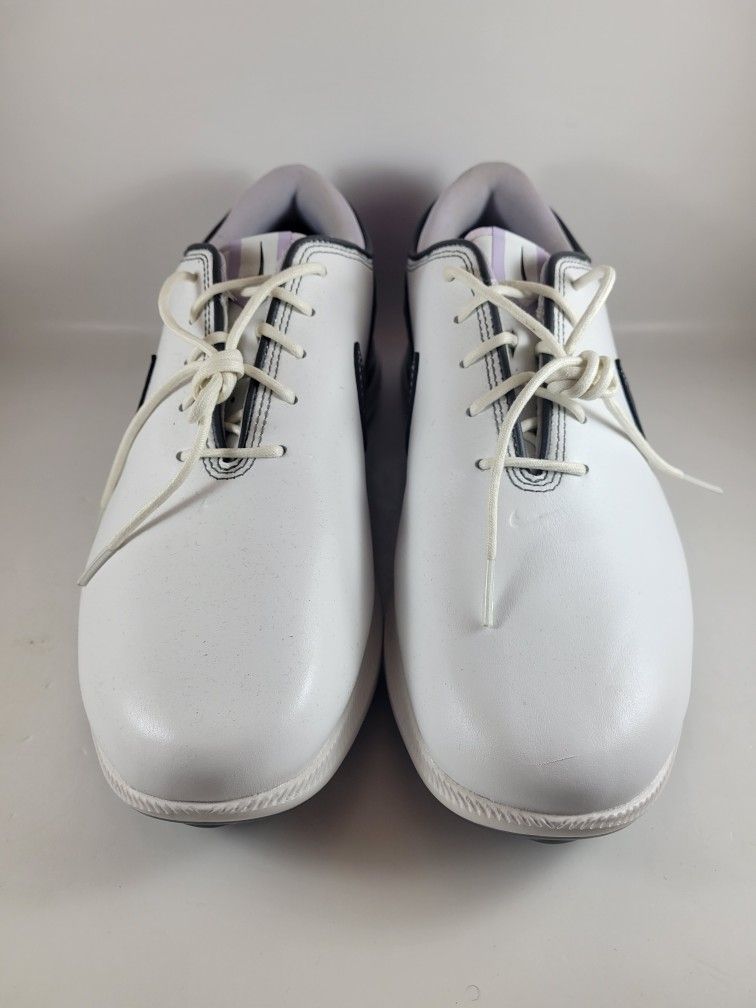 Nike Air Zoom Victory Tour 2 DJ6569 105 size 10