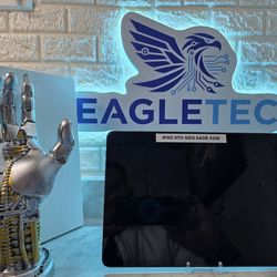 🤩💥IPAD 9TH GENERATION 64GB LIKE NEW CONDITION 💥🤩