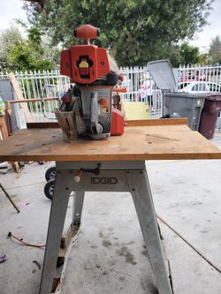 Maquina Para Cortar Madera