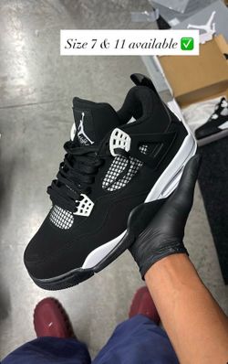 Designer shoes