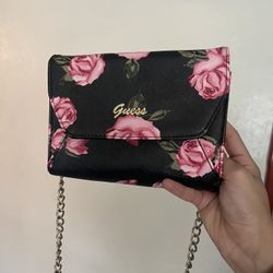 Guess