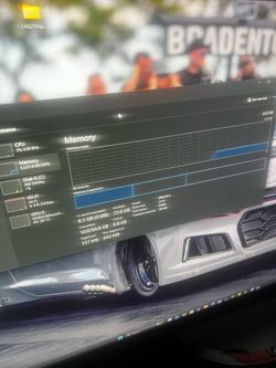 Rtx 5060 ddr 5