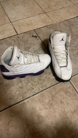 Jordans