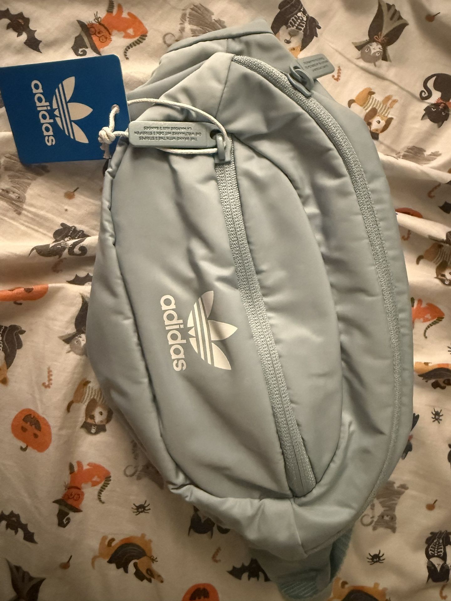 Adidas Fanny Pack
