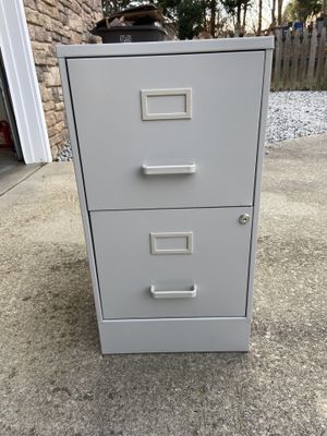 New And Used Filing Cabinets For Sale In Greensboro Nc Offerup