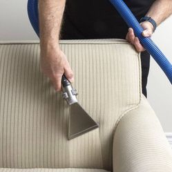 Couch Sofa Chair Clean Cleaner