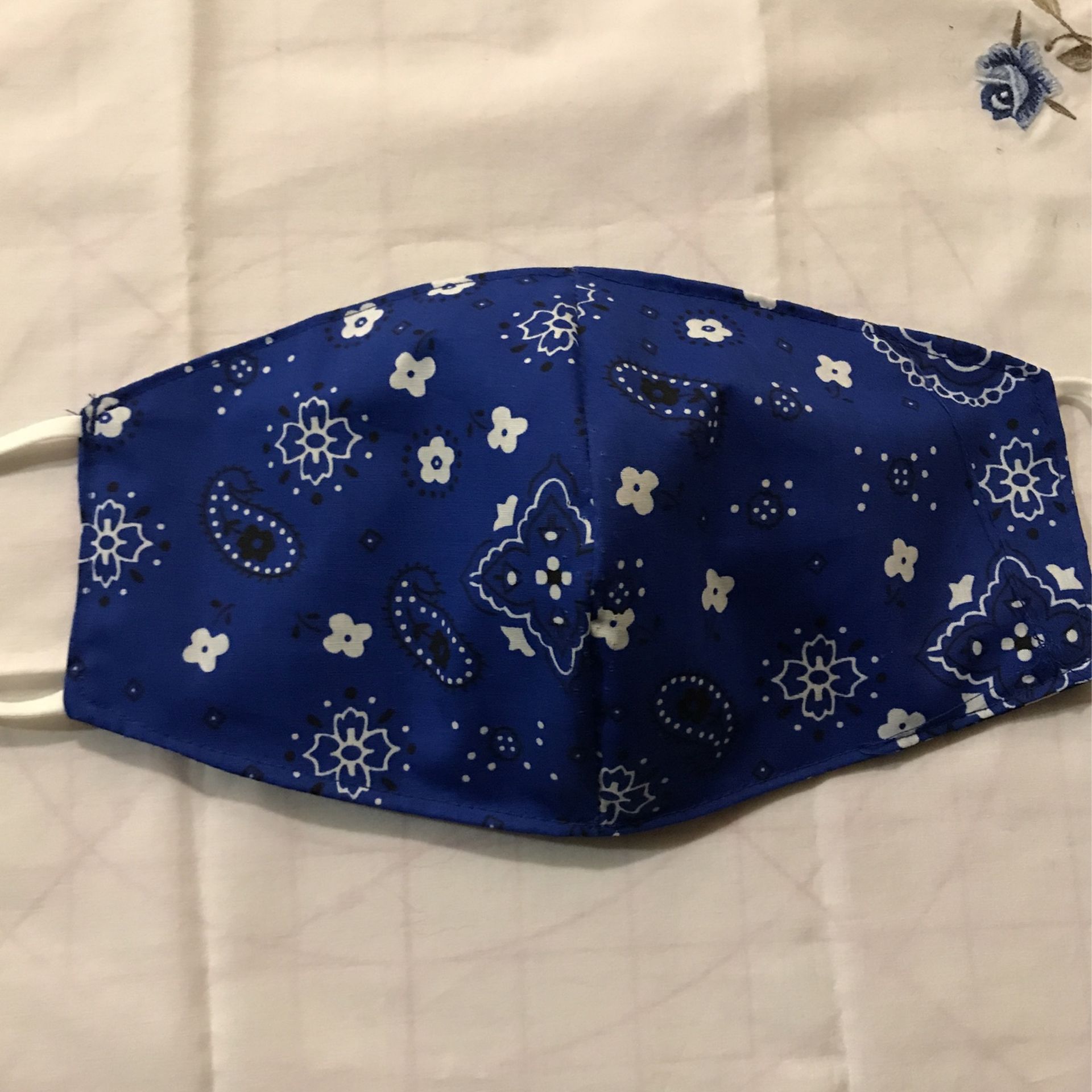 Maskara De Adulto/adult Masks