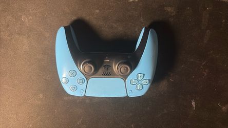 ps5 controller