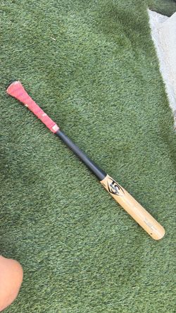 Wood Composite Bat 32-29