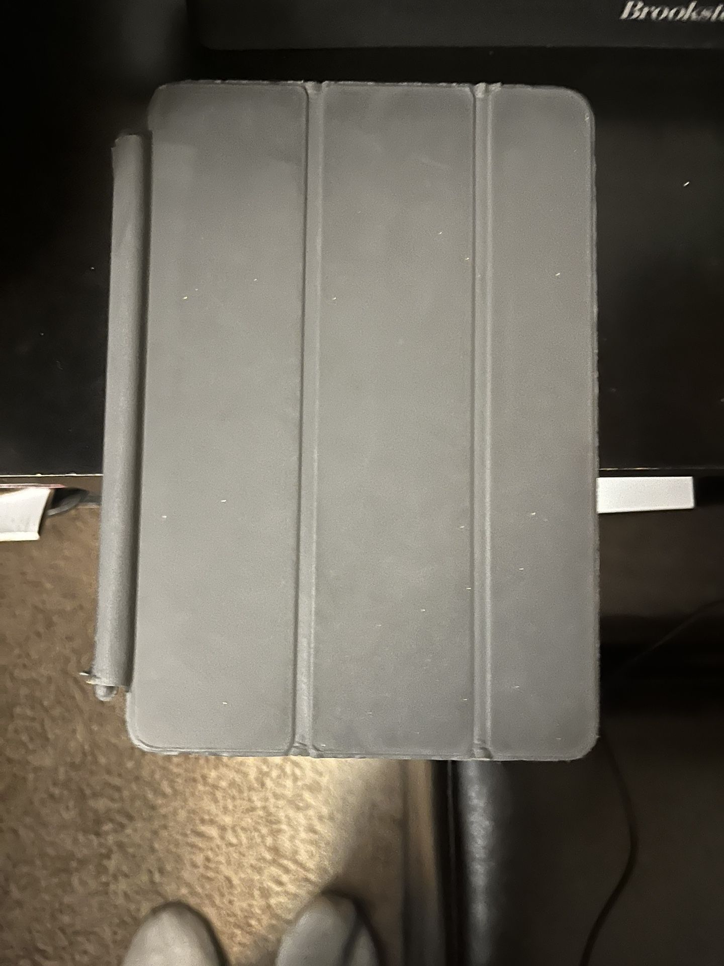 Apple iPad Mini Magnetic Smart Cover