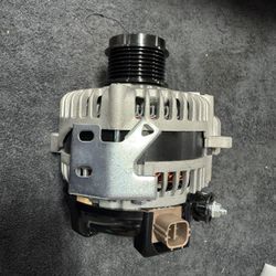 Alternator 11195 For 2007-09 Toyota Camry 2009-10 Corolla 2009-13 Matrix 2.4L14