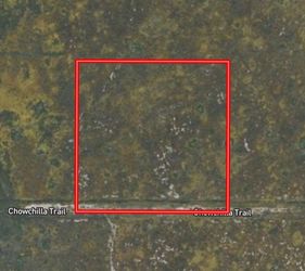 2.50 Acres Santa Margarita, San Luis Obispo County, CA
