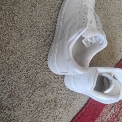 Air Forces