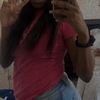 Adaeze Nsofor