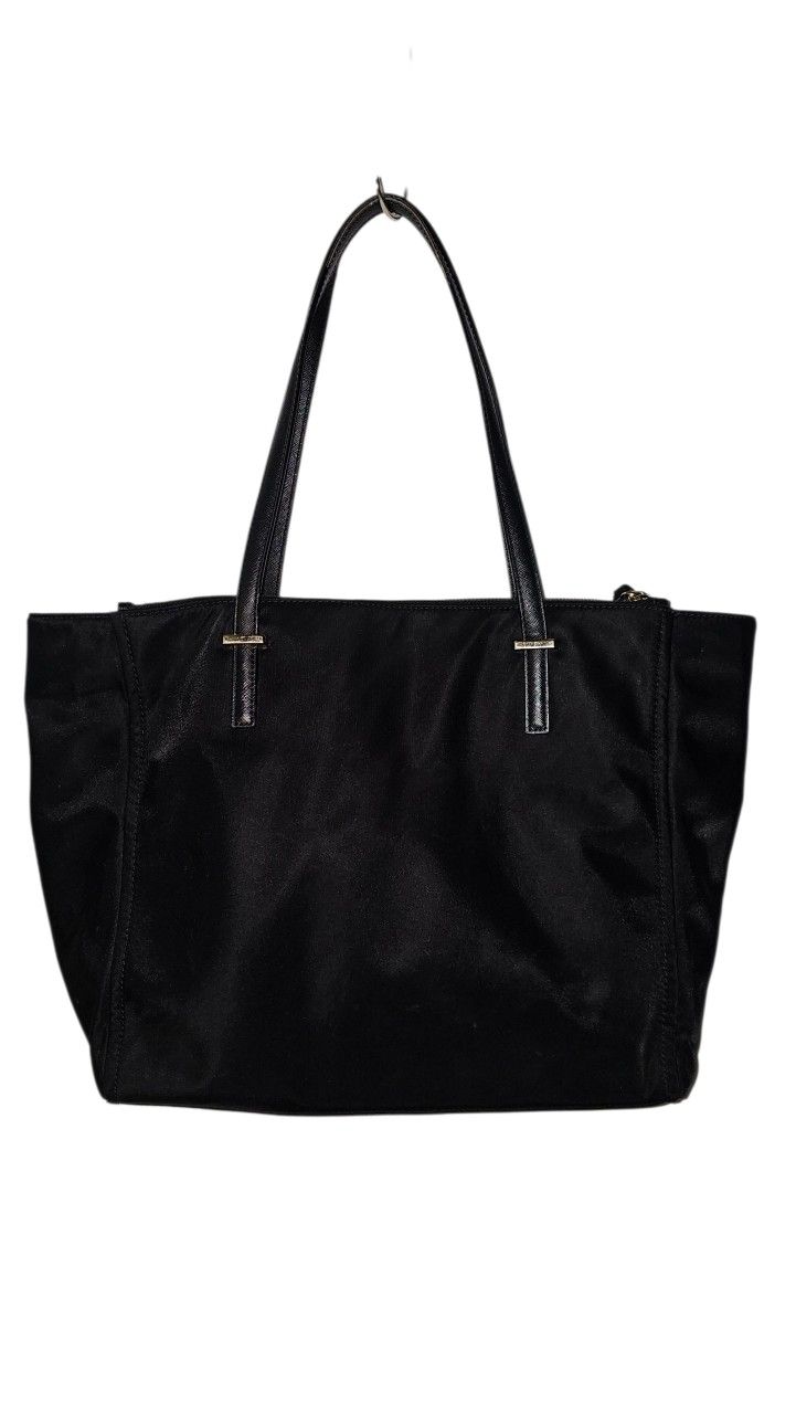 Kate SPADE TOTE