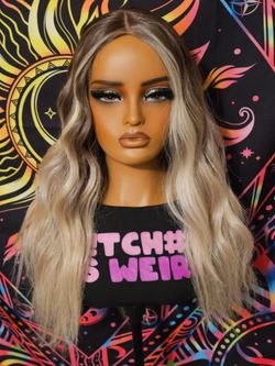 Wig