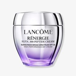 Lancôme Rénergie 1oz 