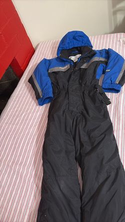Columbia Sportswear #8