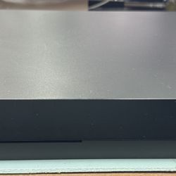 Xbox One 1 TB