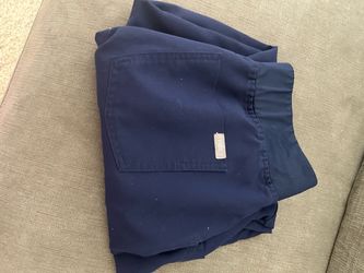 Figs Scrubs pants only 10$ each