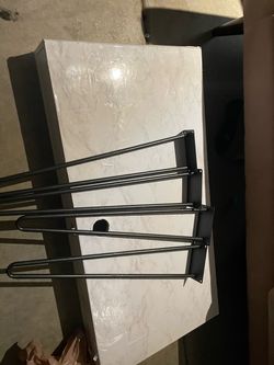 Free items