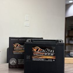 ETX-20L