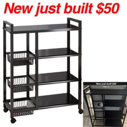 New just built $50 firm im 5”4 and its as tall as my rib cage pick up east Palmdale / Nuevo, recién construido, $50 firme,, recoge al este de Palmdal