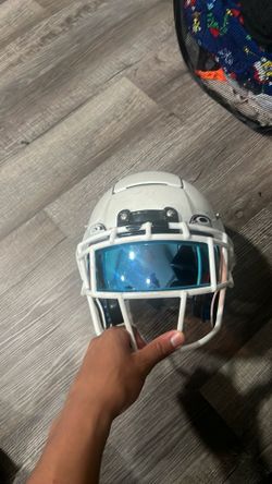 Youth Large F7