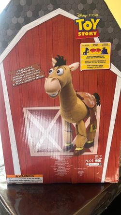 Toy Story