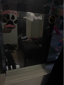 Mirror