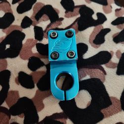 Blue Se Stem 