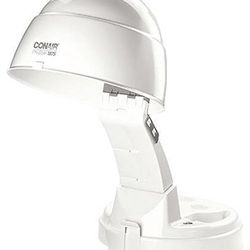 Conair Bonnet Hair Dryer