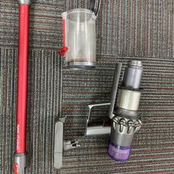 Dyson v11 (sv14,sv15) parts only (read description)