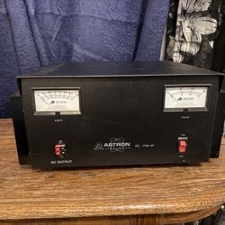 Astron Power Supplies RS-70M-AP