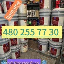 Paint For Sale 