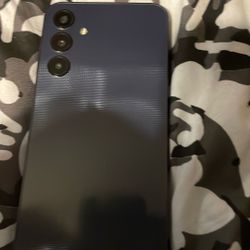 Samsung Galaxy A15 5G 