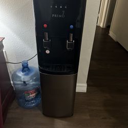 Primo Water Dispenser 