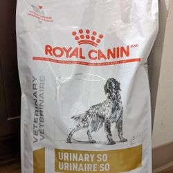 17.6lb dog food