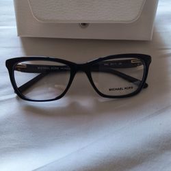 Huge Steal Michael Kors Glasses For Sale 😀😀😀🔥🔥🔥